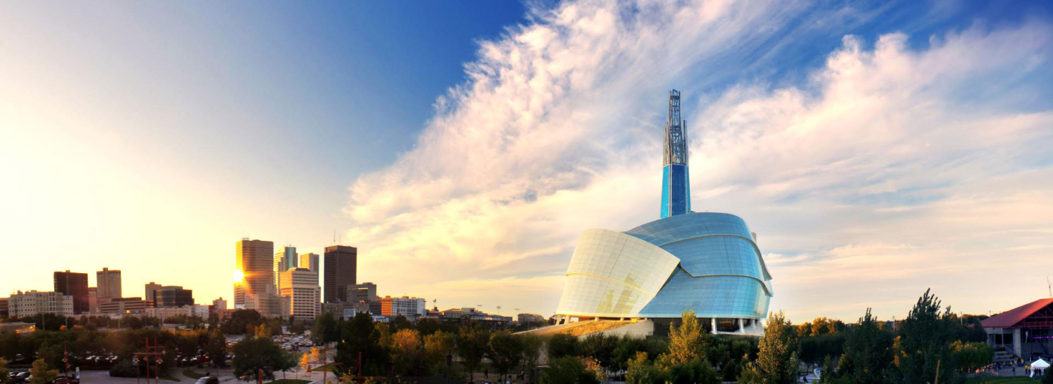 Real estate in Winnipeg can be found right here with Kings Selling Castles!