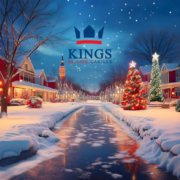 winnipeg houses for sale kings selling castles real estate rewind