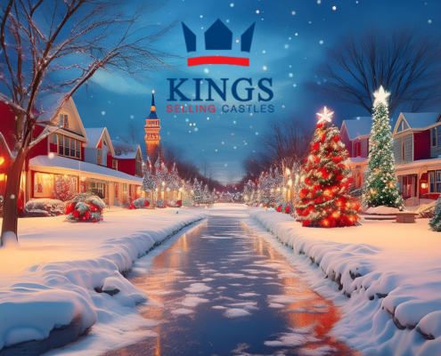 winnipeg houses for sale kings selling castles real estate rewind