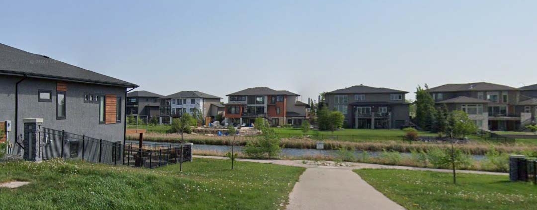 bridgwater-lakes-homes-for-sale-in-winnipeg-cliff-and-scott-king-real-estate