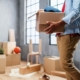 Saving for a Down Payment on Homes for Sale in Lindenwoods While Renting