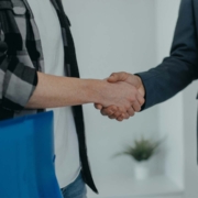 bidding wars on winnipeg homes for sale