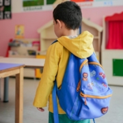 Where to Look for Housing in Winnipeg Near Schools