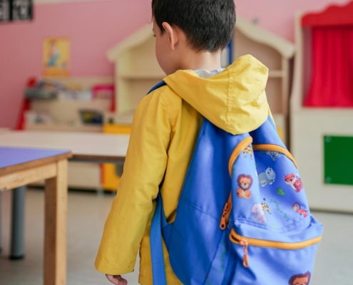 Where to Look for Housing in Winnipeg Near Schools