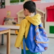 Where to Look for Housing in Winnipeg Near Schools