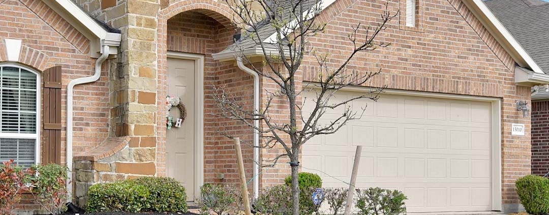 Underrated Features to Look for in Homes for Sale Lindenwoods