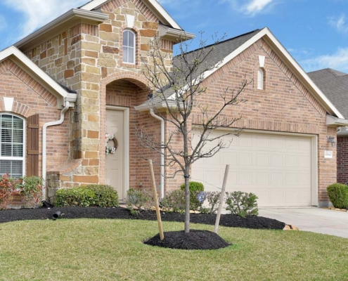 Underrated Features to Look for in Homes for Sale Lindenwoods