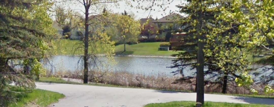 eal estate near parks in lindenwoods winnipeg