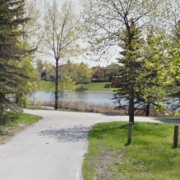 eal estate near parks in lindenwoods winnipeg