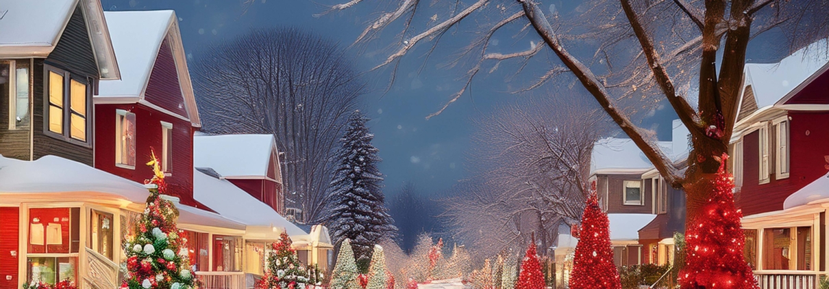 winnipeg realtors wrap up real estate market for 2025