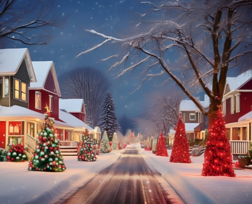 winnipeg realtors wrap up real estate market for 2025