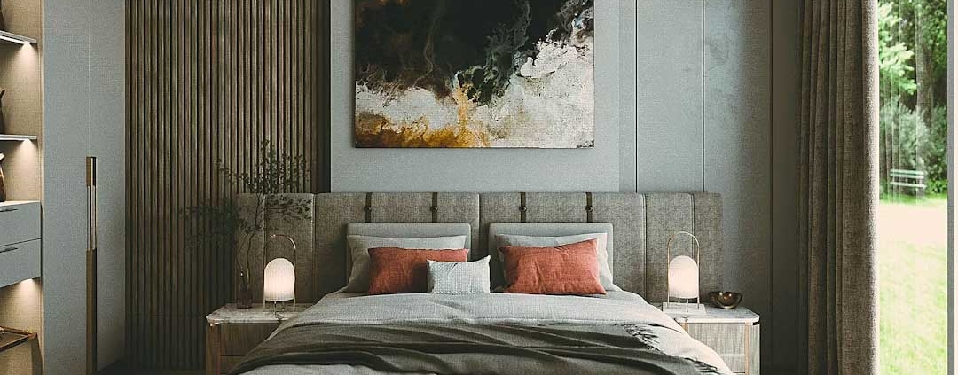 real estate market outlook for winnipeg 2026