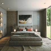 real estate market outlook for winnipeg 2026