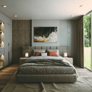 real estate market outlook for winnipeg 2026