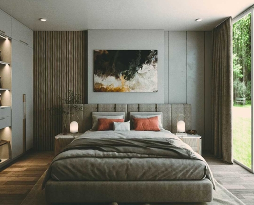 real estate market outlook for winnipeg 2026