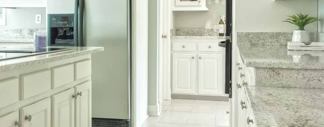 First Time Home Buyer Guide for Winnipeg Steps Costs and Common Mistakes