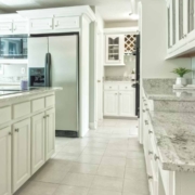 First Time Home Buyer Guide for Winnipeg Steps Costs and Common Mistakes